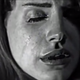 Illustration for article titled Roth's Lana Del Rey Rape Scene: 'So Sick, It's Been Locked in a Vault'